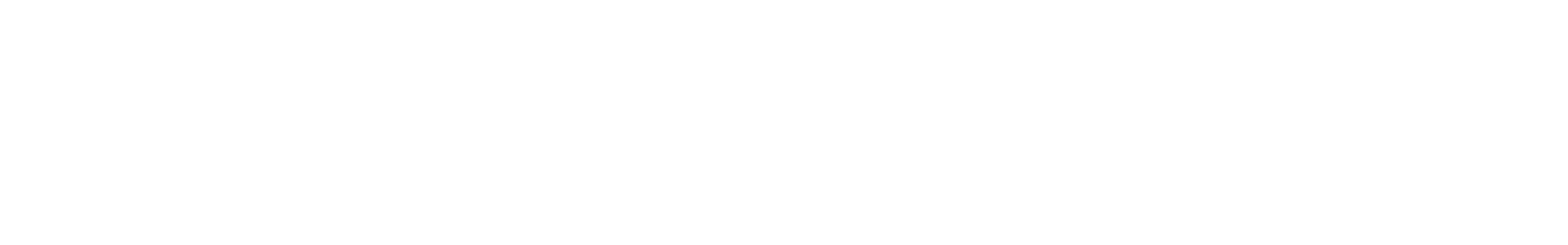 MetaStakes Offers Logo
